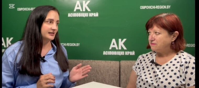 Финансовая поддержка начинающих предпринимателей