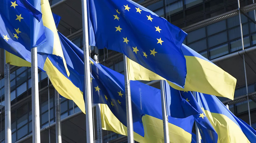 Лукашенко: Европе надо подключиться к мирному процессу по Украине и сыграть свою роль