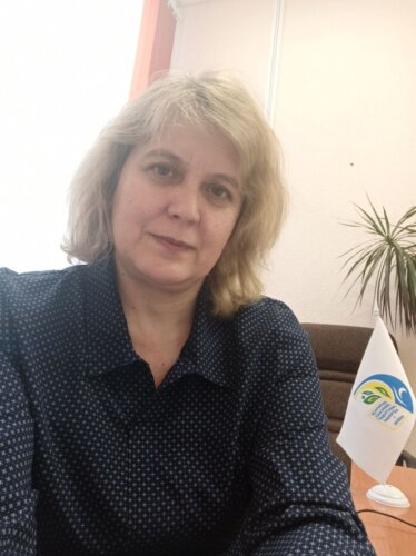 Социальное партнерство как условие стабильности и развития системы образования Осиповичского района