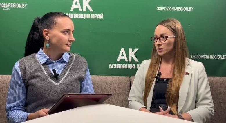 Смотреть видео: Что нужно знать про трудоустройство выпускников со свободным дипломом