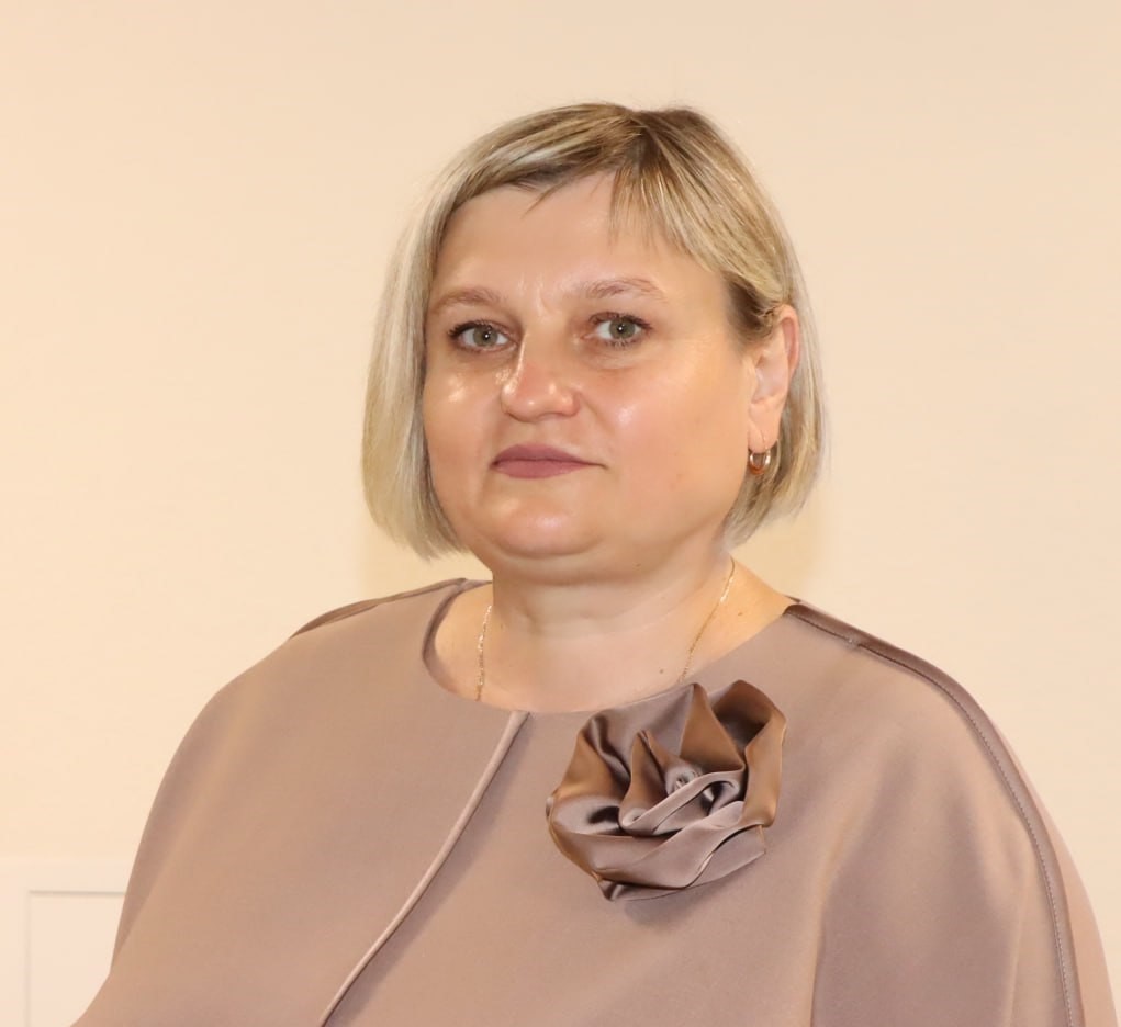 Опыт взаимодействия учреждения дошкольного образования Осиповичского района с родителями воспитанников, направленное на формирование гражданско-патриотической культуры у детей