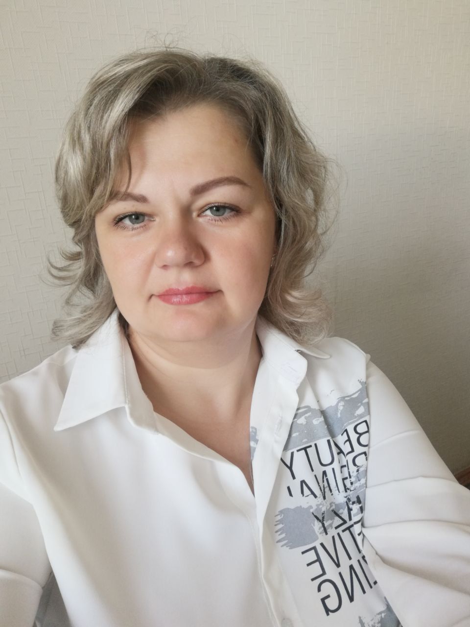Как получить бесплатную или частично оплачиваемую за счет бюджета путевку в санаторий? Спросили у специалиста представительства МОУ Республиканского центра по оздоровлению и санаторно-курортному лечению по Осиповичскому району