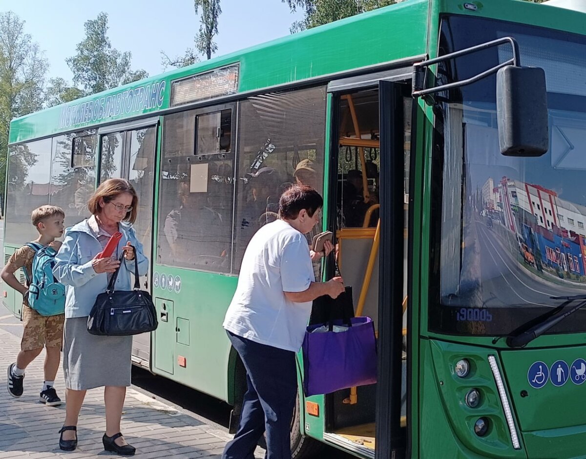 На гэты раз канчаткова. Дабрацца да Градзянкі: місія выканальная