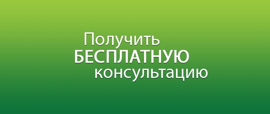 Бесплатное консультирование граждан по вопросам исполнения исполнительных документов. 17 сентября в Осиповичах