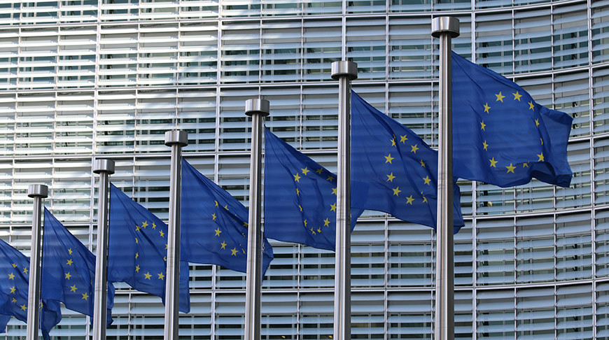 Лукашенко: Евросоюз должен занять важнейшее место в многополярном мире, но не факт, что сможет