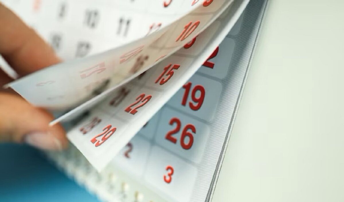 Ноябрь в Беларуси: главные изменения, которые затронут кошельки и не только