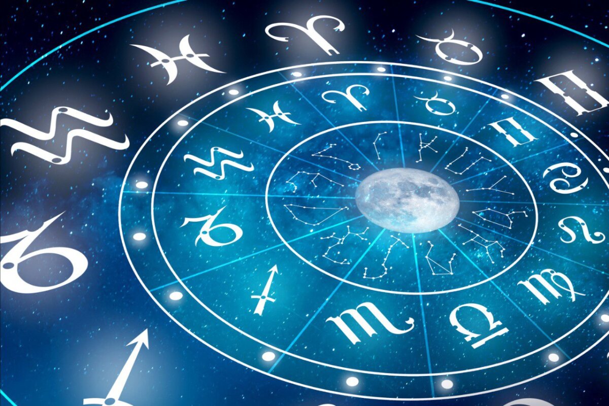 Гороскоп на 27 октября для всех знаков зодиака