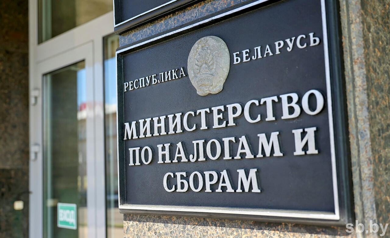 О правомерности осуществления индивидуальными предпринимателями деятельности после 31 декабря 2025 года