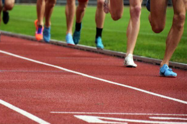 Новости спорта Осиповичского района