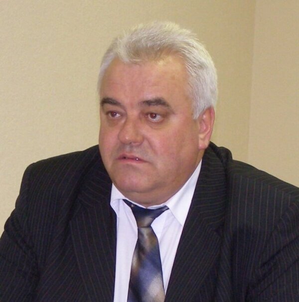 Делегаты Всебелорусского народного собрания. Ретроспектива.