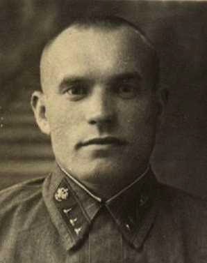 Тайны военных захоронений: что обнаружили юные краеведы из Осиповичского района