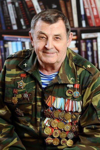 «Пронимает до глубины души»: воспоминания делегата II Всебелорусского народного собрания из Осиповичского района спустя 24 года