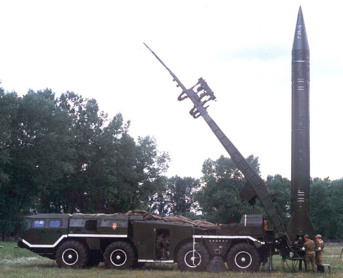 Цель — колыбель белорусских ракетчиков: история пяти уникальных бригад в одной деревне