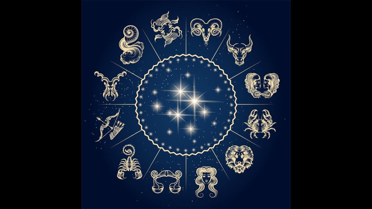 Гороскоп на 3 ноября: кому стоит быть внимательнее с деньгами и новыми знакомствами