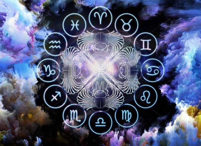 Гороскоп на 28 апреля для всех знаков Зодиака