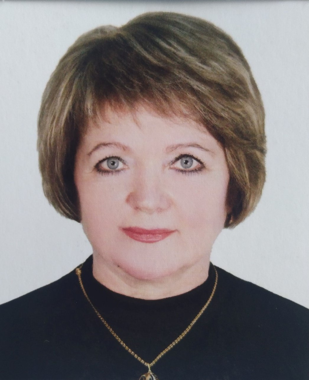 «Любимую не отдают»: воспоминания делегата из Осиповичей о третьем Всебелорусском народном собрании