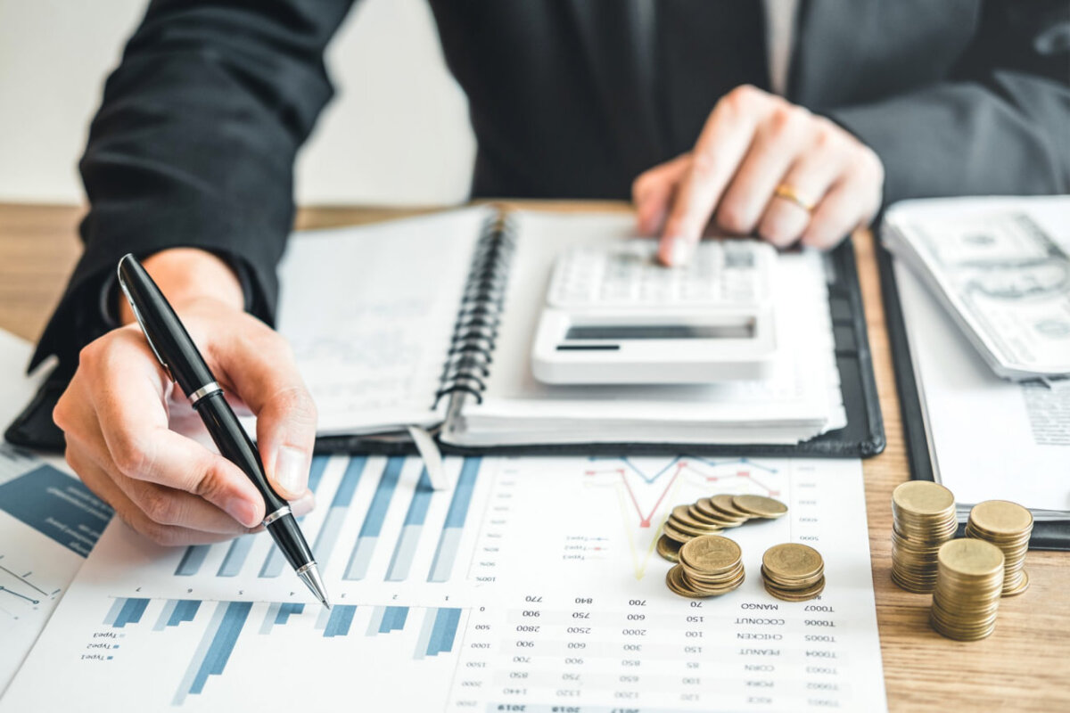 Льготные кредиты на жилье: кто может получить и куда обращаться