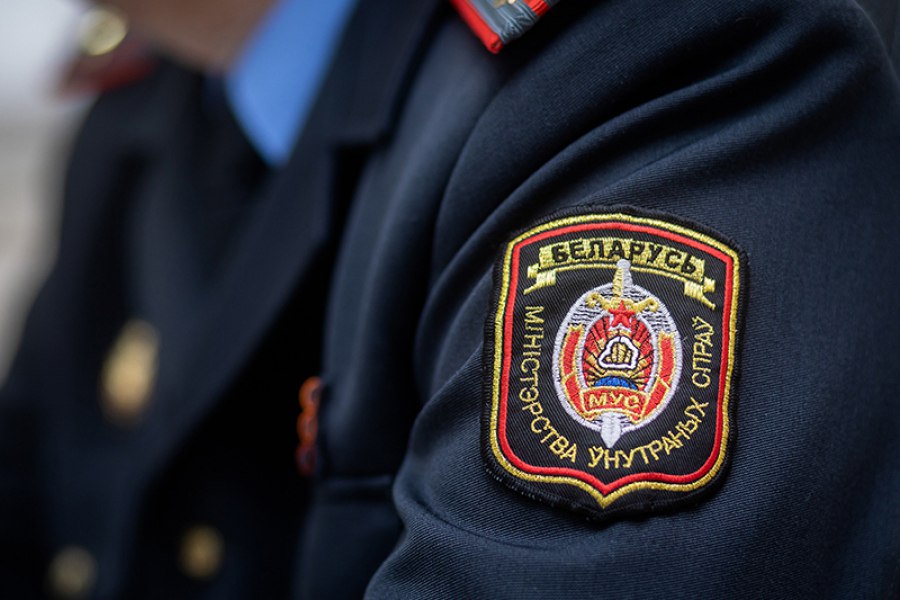 На территории Осиповичского района с 20 ноября по 01 декабря 2025 года проводится профилактическая акция, направленная на трудоустройство незанятых в экономике граждан