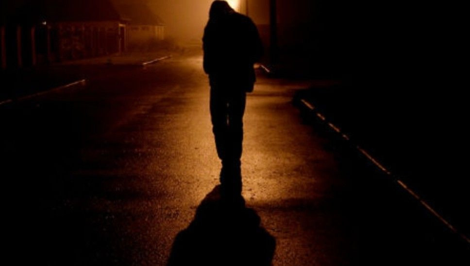 Безопасность в общественных местах: как не стать жертвой преступления