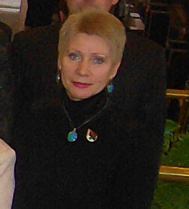 Делегаты Всебелорусского народного собрания. Ретроспектива