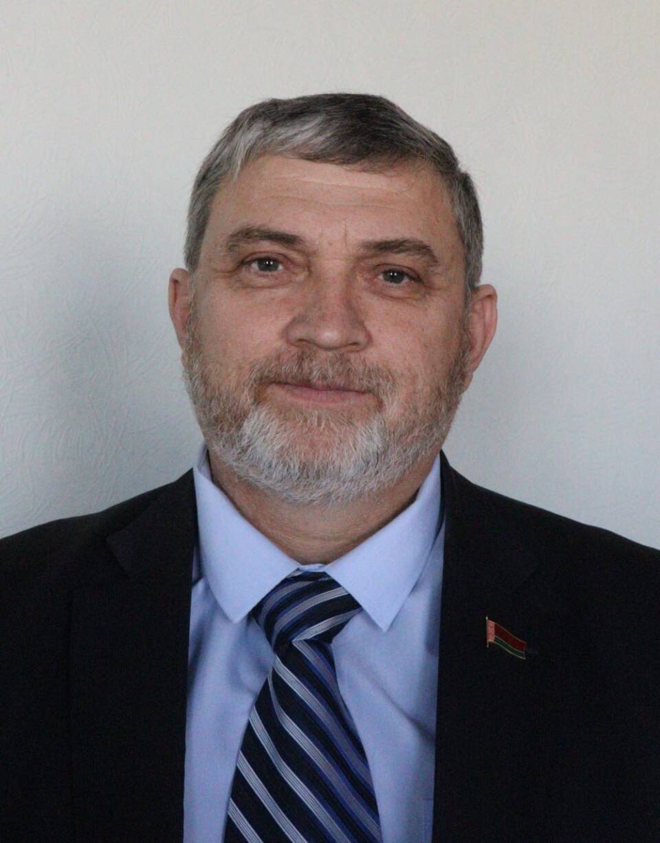 В Беларуси утвердили повестку VII Всебелорусского народного собрания, которое пройдет 18-19 декабря