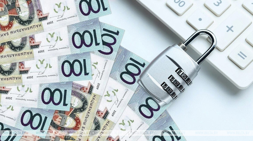 4,4 млрд рублей направят на поддержку АПК Беларуси в 2026 году