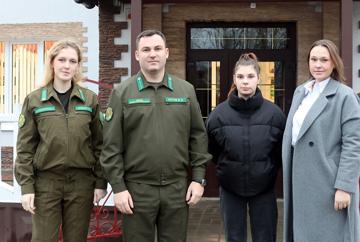 Экология или экономика? Как Татарковское лесничество находит баланс, работая на будущее леса