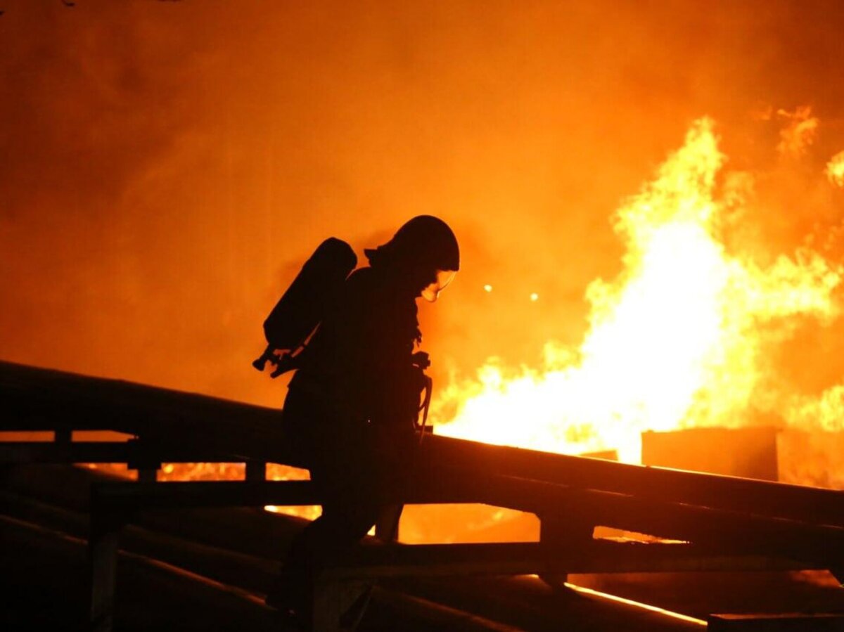 Трагические итоги выходных: в Могилевской области погибло 5 человек