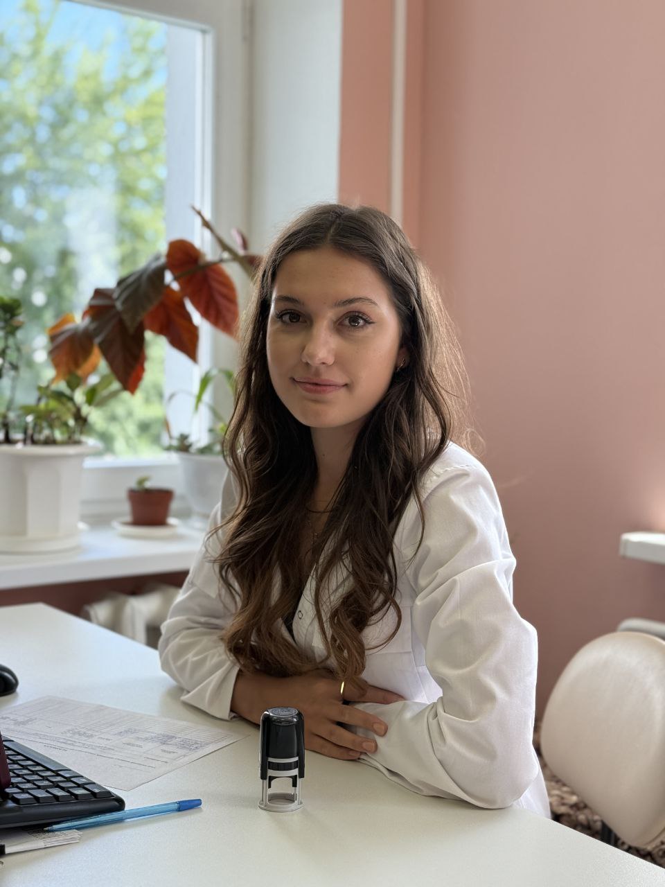  «Кто я?»: психиатр из Осиповичей о том, как формируется здоровая идентичность и что ее разрушает