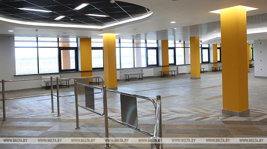 При какой температуре отменяют занятия в школе? Минобразования напомнило правила