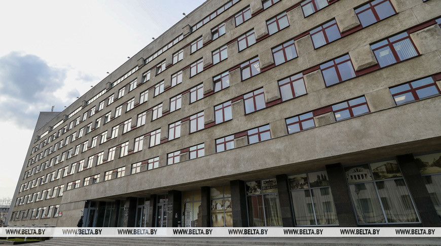 Минобразования определило перечень специальностей, по которым осуществляется целевая подготовка