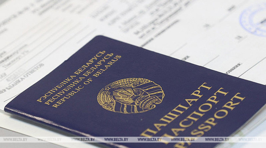 Электронный сертификат, чат-бот и подготовка к тестированию. В РИКЗ рассказали о новинках для абитуриентов