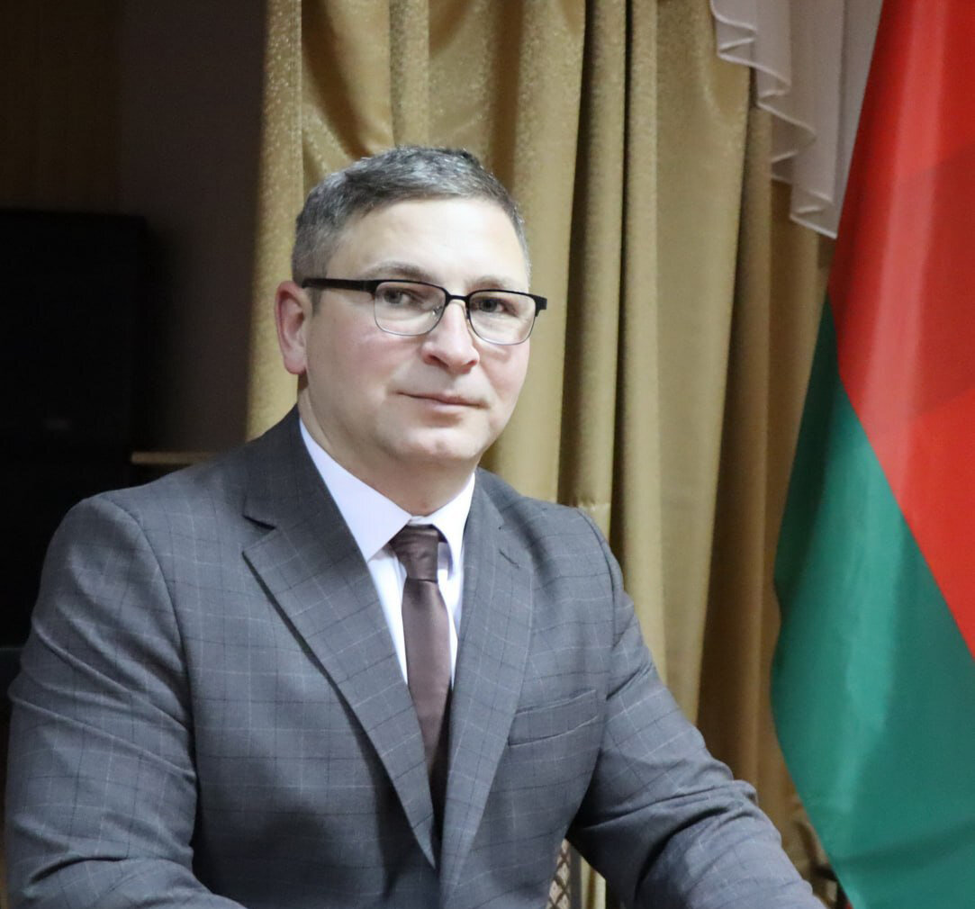 Газета выступила — что сделано? Территорию на Проектируемой, 6 в Осиповичах очистили от кустарника