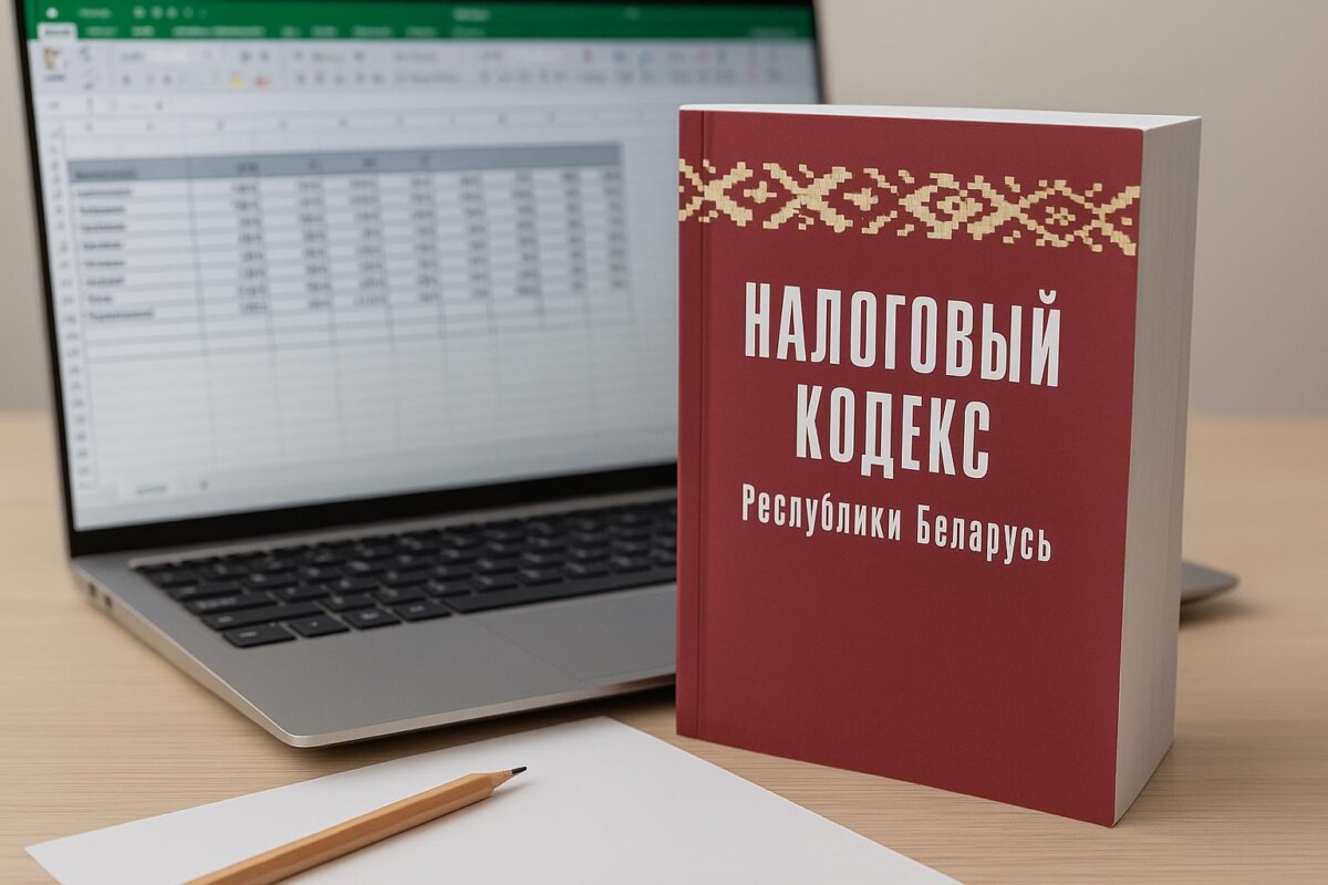 Об изменениях на 2026 год. Единый налог с индивидуальных предпринимателей и иных физических лиц