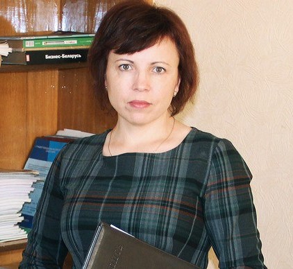 “Хорошо быть женщиной”: как реализуется государственная поддержка женщин в Осиповичском районе