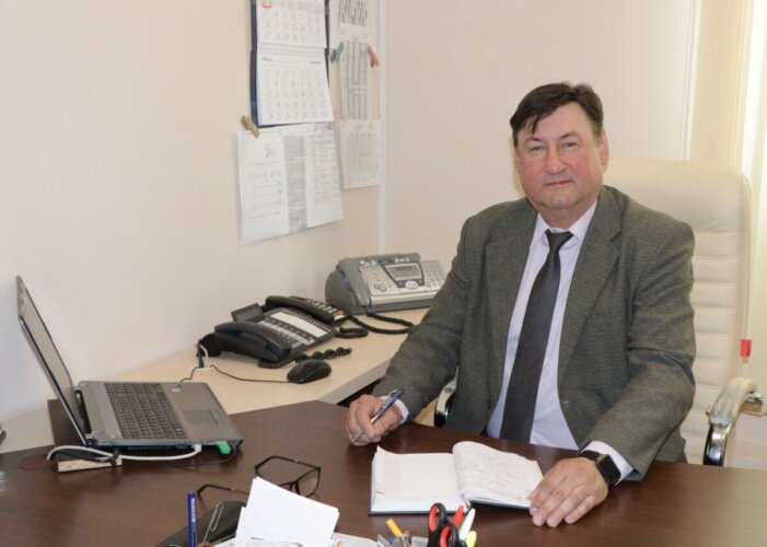 Более 1400 новых абонентов и 108 км оптики. Осиповичский зональный узел электросвязи Могилёвского филиала РУП «Белтелеком» подвел итоги 2025 года