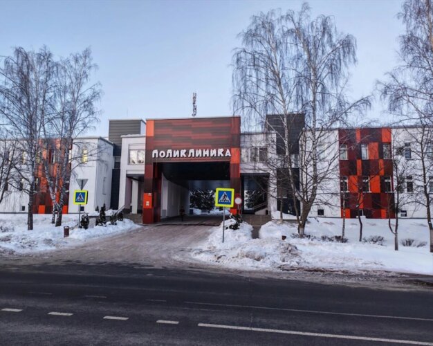 Как оформить льготный рецепт заранее: простая инструкция от Осиповичской ЦРБ