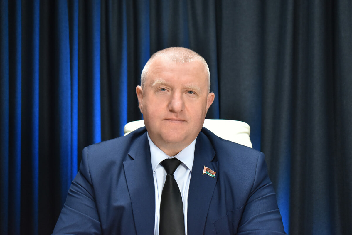 Суверенитет под ударом: вызовы современной геополитики