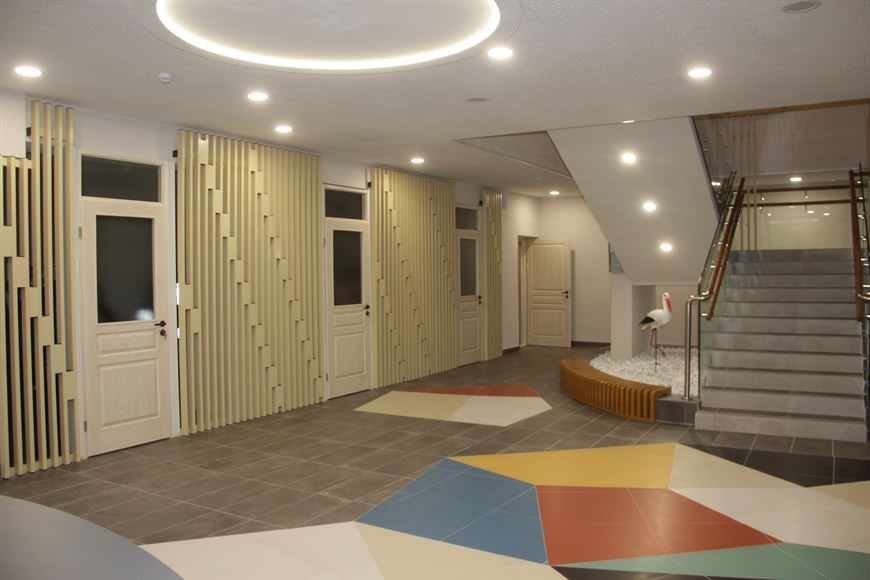 Полный список и время начала вечеров встречи выпускников в школах Осиповичского района