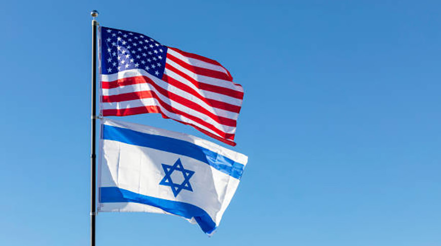 Лукашенко: Израиль и США должны осознать, что конфликт на Ближнем Востоке может вылиться в непредсказуемые события