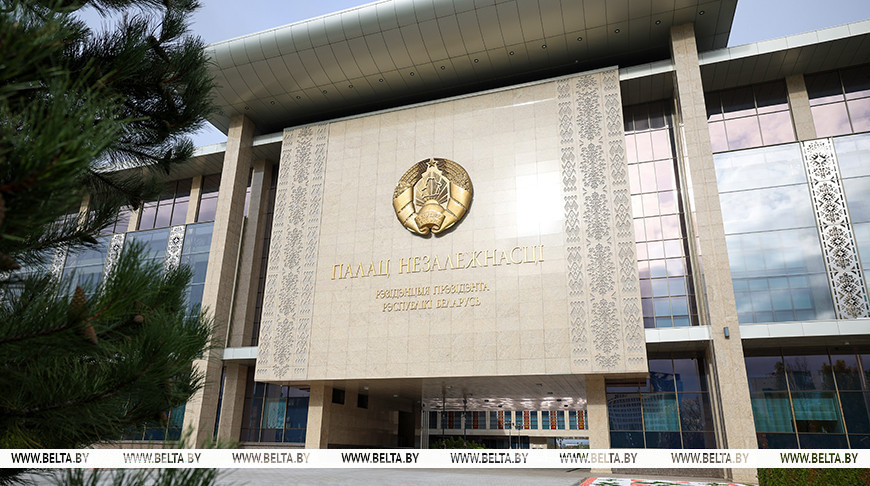 Посевная и экспорт. Лукашенко заслушал доклад главы Минсельхозпрода 