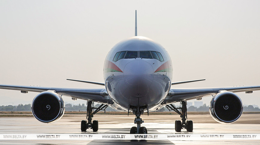 Лукашенко 25-26 марта совершит официальный визит в КНДР