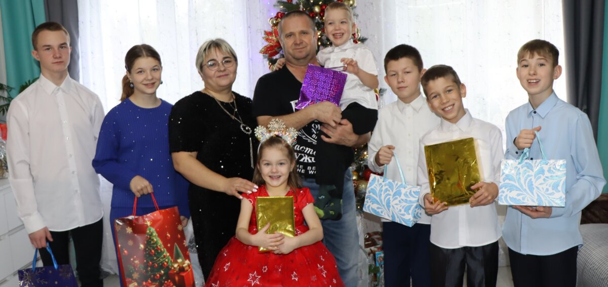 Хотите стать приемными родителями? Рассказываем, с чего начать