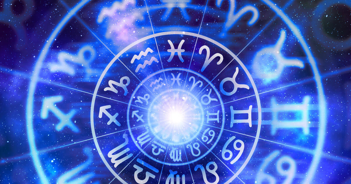 Гороскоп для всех знаков на 19 марта