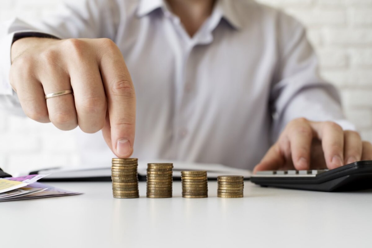 Осиповичский район в контексте государственной политики развития регионов