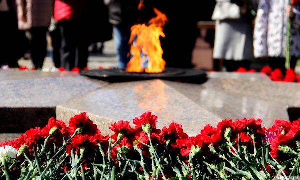 Прокуратура Осиповичского района потребовала устранить нарушения в сфере увековечения памяти о погибших при защите Отечества и сохранении памяти о жертвах войн