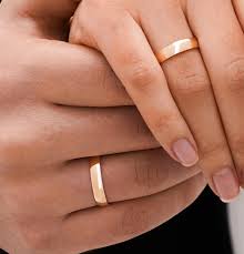 Колькі шлюбаў заключана на Асіповіччыне