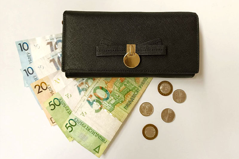 Что нужно знать о дополнительной профессиональной пенсии