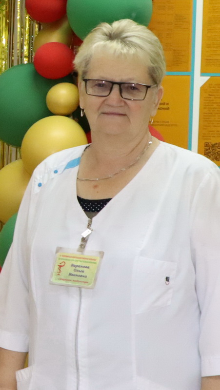 Пра вопыт, давер, дапамогу