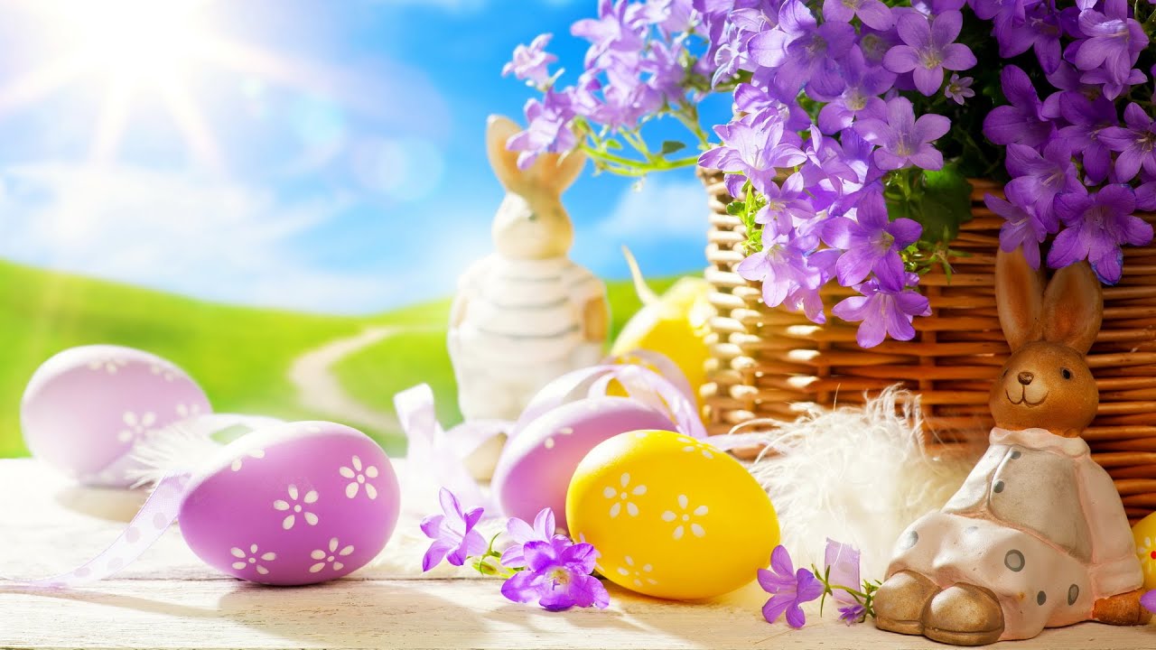 С праздником!